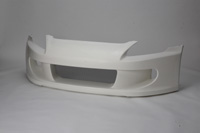 126 is f bumper s2000 04.jpg
